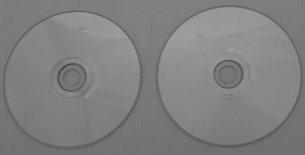 Rory Gallagher, Irish Tour '74..Boxed CD set Image 1++